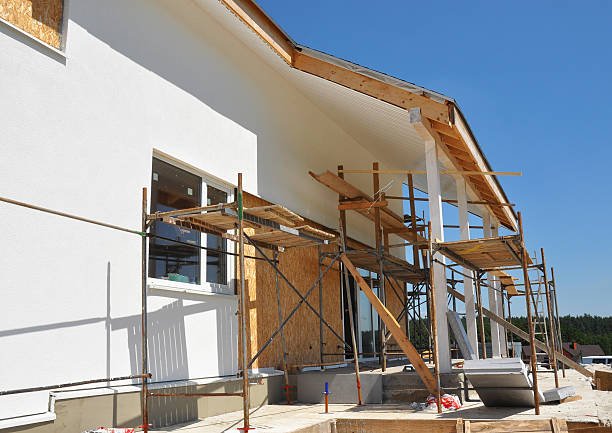 Dehumidification Services in Hampton, AR