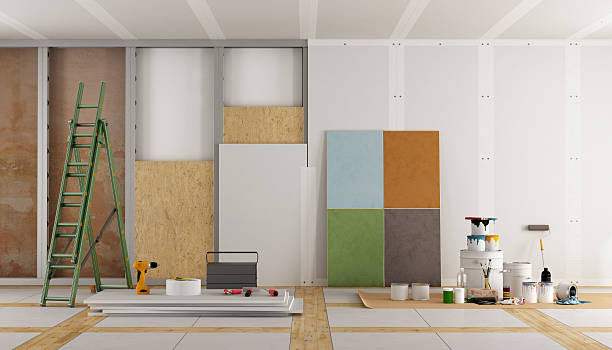 Best HVAC Mold Inspection and Cleaning  in Hampton, AR